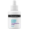 Image de Neutrogena Hydro Boost Sérum 10% Niacinamide