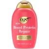 Image de OGX Après-shampooing Bond Protein Repair