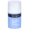 Image de Neutrogena® Collagen Bank Crème Hydratante