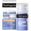 Image de Neutrogena® Collagen Bank Crème Hydratante SPF 30