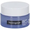 Image de Neutrogena® Collagen Bank Gel-Crème Yeux Revitalisant