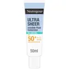 Image de Neutrogena Ultra Sheer Solaire Fluide Invisible Oil Control Spf50+