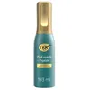 Image de OGX Spray Brume ProGrowth + Peptide