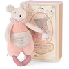 Image de Moulin Roty Souris Dent de Lait - La Petite Ecole de Danse