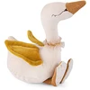 Image de Moulin Roty Hochet Cygne Or - La Petite Ecole de Danse
