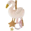 Image de Moulin Roty Cygne d'Activités - La Petite Ecole de Danse