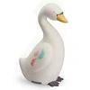 Image de Moulin Roty Veilleuse Cygne - La Petite Ecole de Danse
