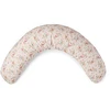 Image de Moulin Roty Coussin de Maternité - La Petite Ecole de Danse