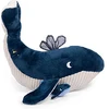 Image de Moulin Roty Grande Baleine d'Activités - Les Aventures Paulie