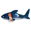 Image de Moulin Roty Grande Requin d'Activités - Les Aventures Paulie