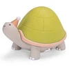 Image de Moulin Roty Veilleuse Tortue - Trois Petits Lapins