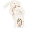 Image de Moulin Roty Lapin Louison - Arthur et Louison