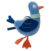 Image de Moulin Roty Hochet Pigeon Michel - Puce & Pilou