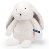 Image de Moulin Roty Lapin Lumineux - Puce & Pilou