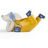 Image de Moulin Roty Tirelire Chien - Puce & Pilou