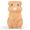 Image de Moulin Roty Veilleuse Hamster - Puce & Pilou