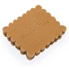 Image de Moulin Roty Biscuit de Dentition - Puce & Pilou