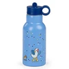 Image de Moulin Roty Gourde - Puce & Pilou