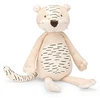 Image de Moulin Roty Poupée Tigre Baboo - La Forêt Mawa