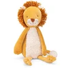 Image de Moulin Roty Poupée Lion Mamba - La Forêt Mawa