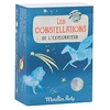 Image de Moulin Roty Constellations Phosphorescentes - Les Grands Explorateurs