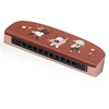 Image de Moulin Roty Harmonica - Après la Pluie