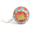 Image de Moulin Roty Yoyo Grenouille - Les Jouets Métal