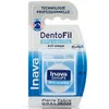 Image de Inava Dentofil fil dentaire ciré white expanding