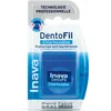 Image de Inava DentoFil Chlorhexidine Fil dentaire ciré chlorhexidine