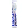Image de Elgydium Blancheur Brosse à dents medium