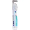 Image de Inava Sensibilité brosse à dents