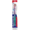 Image de Elgydium Kids Brosse à dents souple 2-6 ans