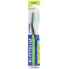Image de Elgydium Xtrem Brosse à dents adolescent medium