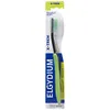 Image de Elgydium Xtrem fluo brosse à dents souple (Couleur non sélectionnable)