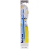 Image de Inava Junior brosse à dents 7-12 ans