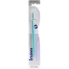 Image de Inava Orthodontie brosse à dents enfants