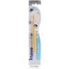 Image de Inava Kids brosse à dents 0-6 ans