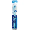 Image de Elgydium Antiplaque Brosse à dents souple