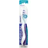 Image de Elgydium Pocket - Brosse à dents de poche ou de voyage, Médium
