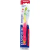 Image de Elgydium Kids brosse à dents monster 2-6 ans
