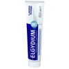 Image de Elgydium dentifrice blancheur