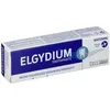 Image de Elgydium Dentifrice Blancheur