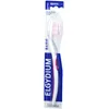 Image de Elgydium Basic brosse à dents souple