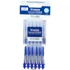 Image de Inava Dental Picks