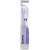 Image de Inava Ortho-X Brosse à dents orthodontique medium