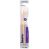 Image de Inava Ortho-X Brosse à dents orthodontique Souple
