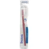 Image de Inava Précision Brosse à dents souple