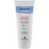 Image de Dexeryl Essentiel lait riche nourrissant 200ml, apaisant, hydratant et protecteur des peaux sèches, sans parfum. Dès la naissance.