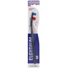 Image de Elgydium Brosse à dents La Petite Française Souple