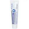 Image de Elgydium Cure Dentifrice Anti-Tache Brillance & Soin